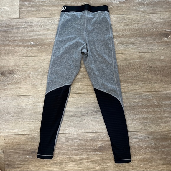 Nike Pro leggings - Picture 3 of 5